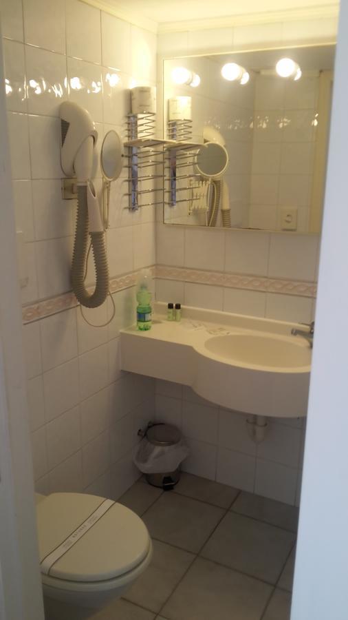 Hotel La Giara 3*